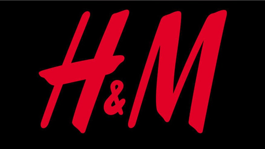 hm logo ap graphics 1.jpg